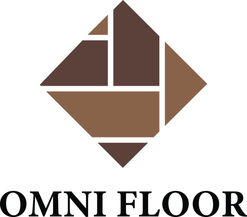 Omni Floor